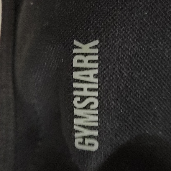 Gymshark Flex Sports Bra M - Picture 4 of 7